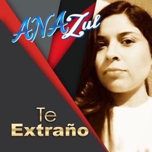 Te Extraño (Pop)