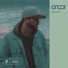 oncor - By Myself