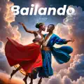 Bailando