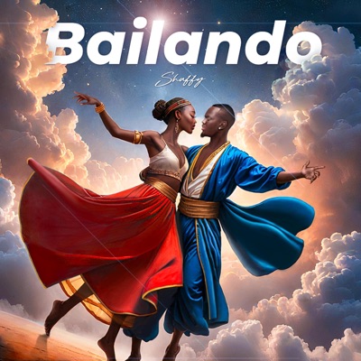 Bailando - Single