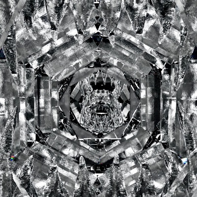 Poison (feat. Virgo Parks & Lucas Schiavello) - Single