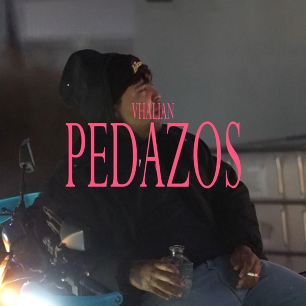 Pedazos
