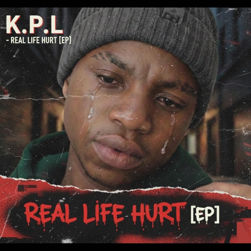 Rod Wave on Repeat - KPL: Song Lyrics, Music Videos & Concerts