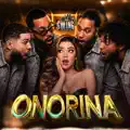 Onorina