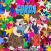 Gorda - Single