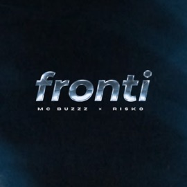 Fronti MC Buzzz & Risko