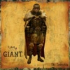 Little Giant - Single