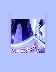 聆聽 Jidanofu、觀看音樂影片、閱讀小傳、查看巡演日期等！