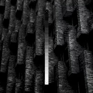 In Praise of Shadows