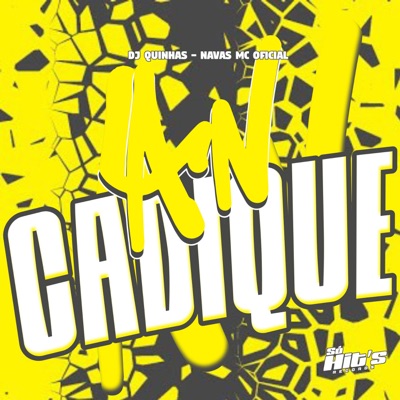 An Cadique - Single