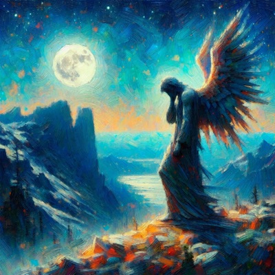 eu_n_posso_te_levar_pro_ceu.mp3 - Single