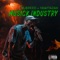 Nubreed (feat. Yawitazah) - Nubreed lyrics