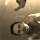 You and Me