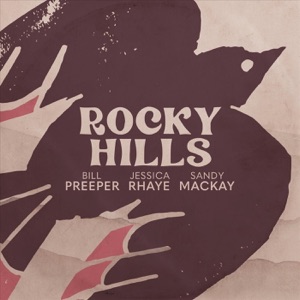 Rocky Hills - Single