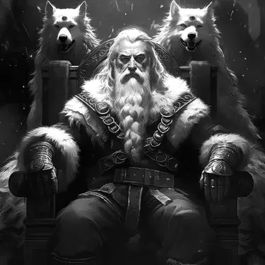 Подари мне дед мороз