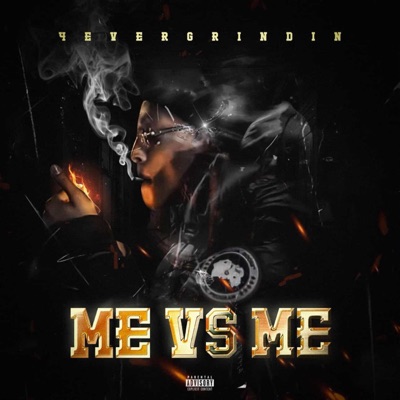 Me Vs Me