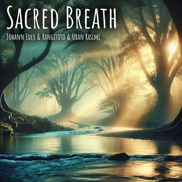 Sacred Breath