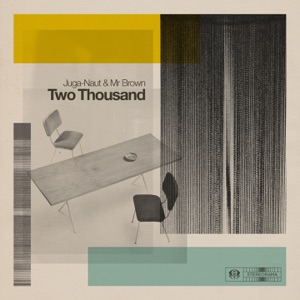 Two Thousand - Single
