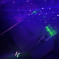 The Man Trapped Under Ice - Single - Lil BabyFace