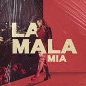 La Mala artwork