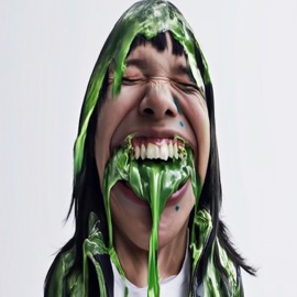 wit me and my nga (feat. 2seemy & yurr mike) DREAMTHUG