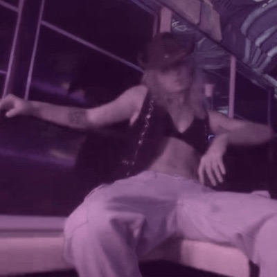 Damage Trap Mix - Single