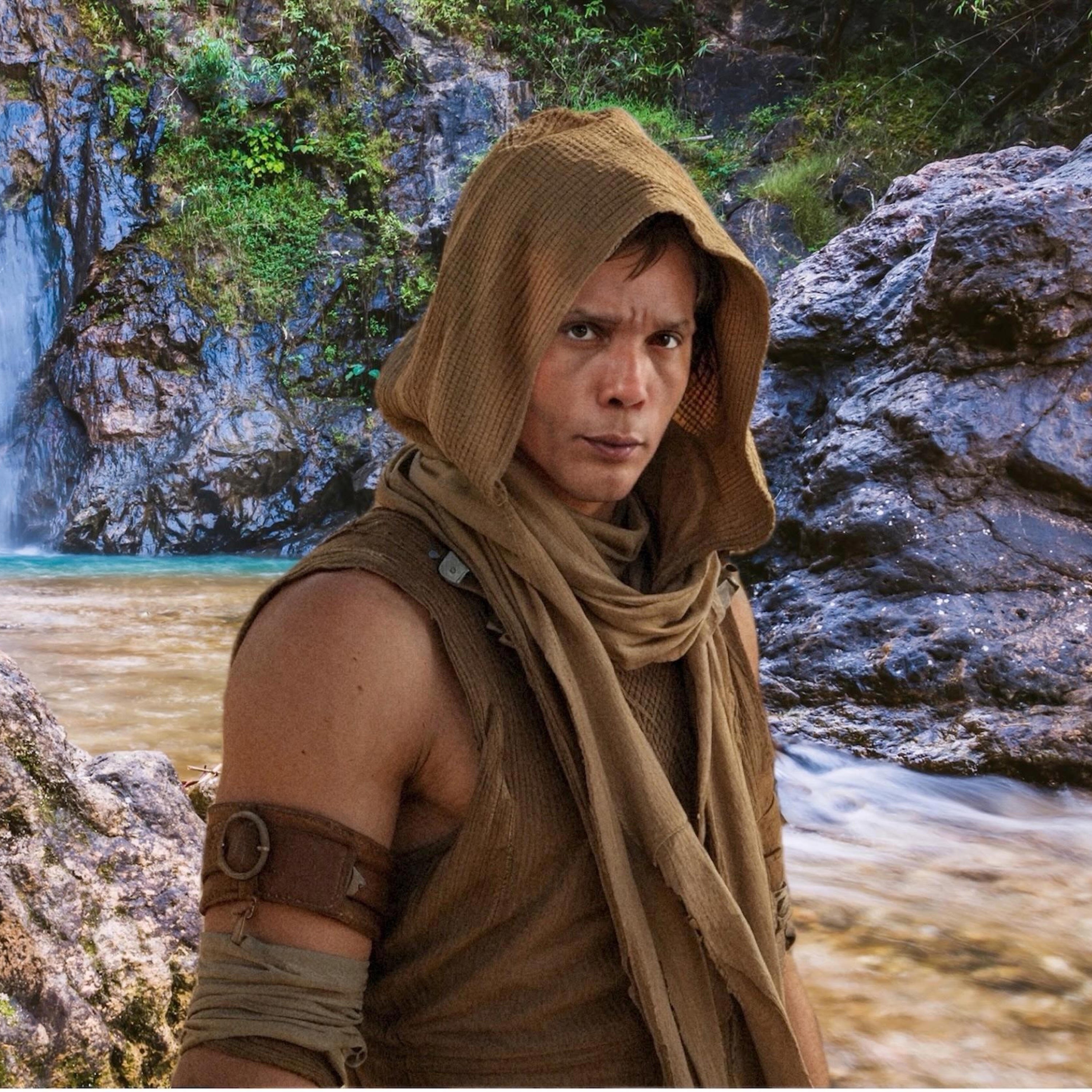 TU ERES PARA MI - Single