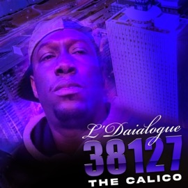 Flex Kavana L'daialogue