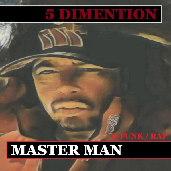 5 Dimention