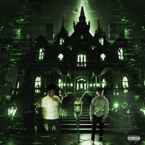 Glitch (feat. K Suave) - Single