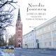 Nordic Journey Vol 18