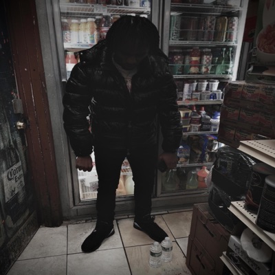 5AM Freestyle (One Take) - Single