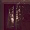 The Inbetween - Findlay Johnston lyrics