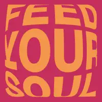 Can't Get You Out Of My Head (Extended Mix) — Ama, Kevin McKay
