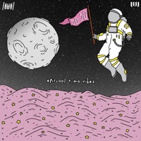 50:50 (feat. Mo Vibez) - Single - Episcool