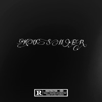 K O S H E R (feat. Big Bandz) - Single - Rush Factor