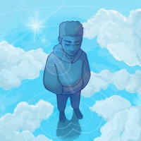 Idwl - Single - Mutekii