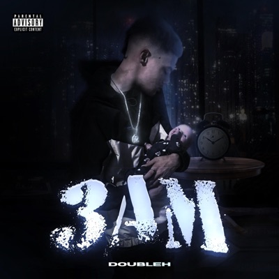 3AM - Single
