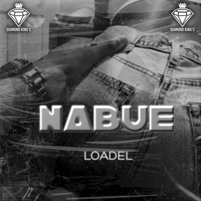 Nabue - Single