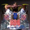 ALKTRAZ - TUL4 lyrics