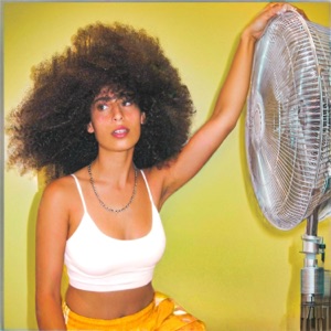 Spinnin' Me Around - Single