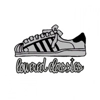 C-Mos - 2 Million Ways (Axwell Remix)