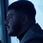 Sevmek Haram Oldu - Single