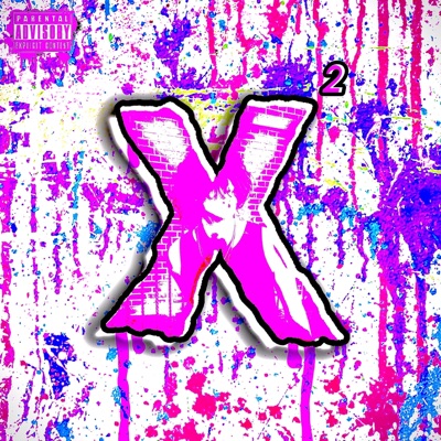 x² - Single