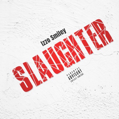 Slaughter - Single