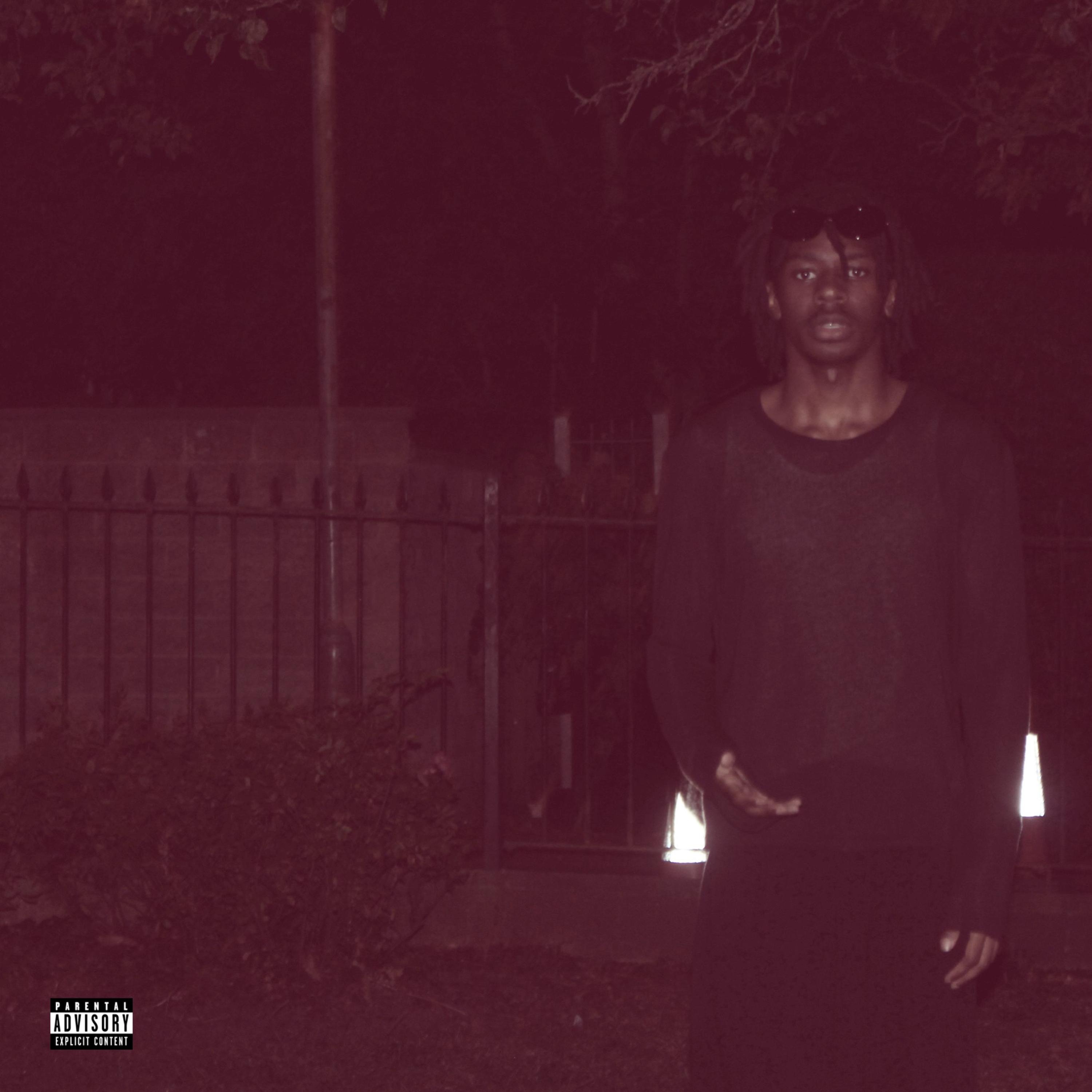 YB BigStepper - GHANA AFROBEATS 2025?? | Kojo Blak - Execllent, Gyakie- Sankofa, Kuami Eugene - Do Better | DJ YB