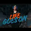 G Pi Piti Pami Gran Yo