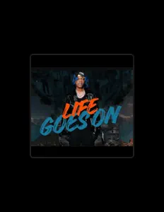 Dengarkan Watson-G Pi Piti Pami Gran Yo, tonton video musik, baca bio, lihat tanggal tur & lainnya!