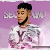 Second - Single