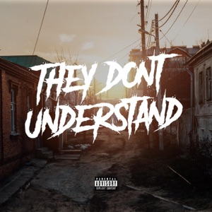 They Don't Understand (feat. King Shiek)